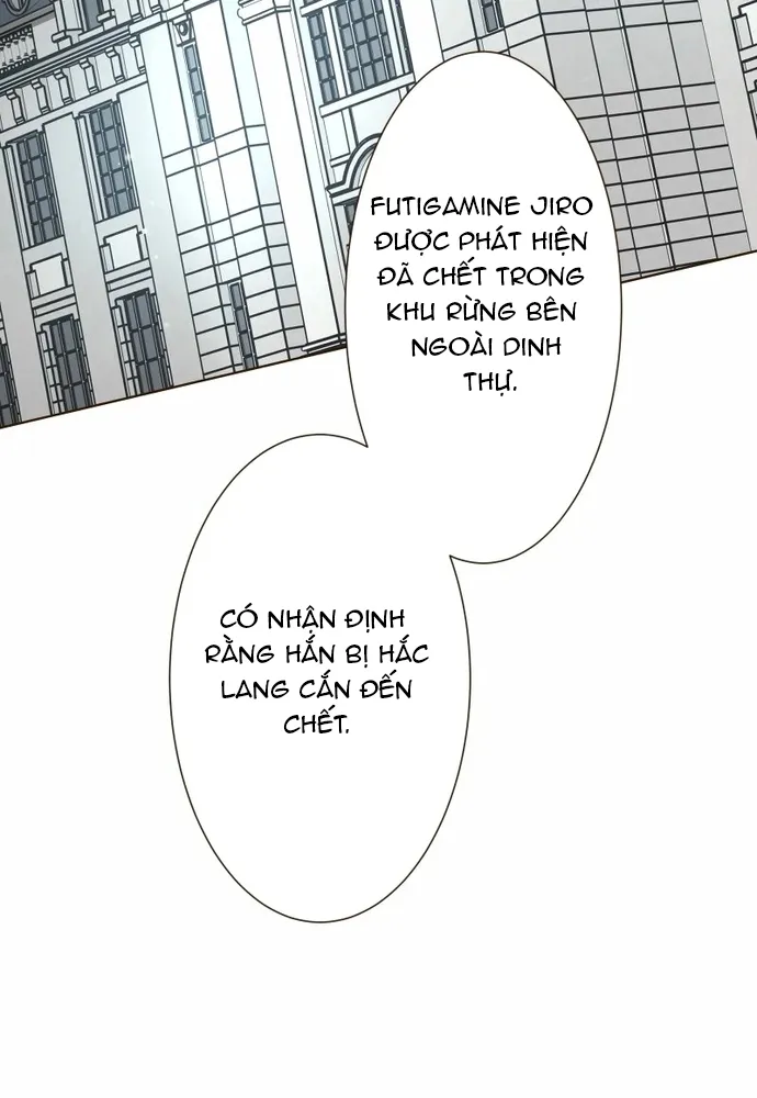Trang 63
