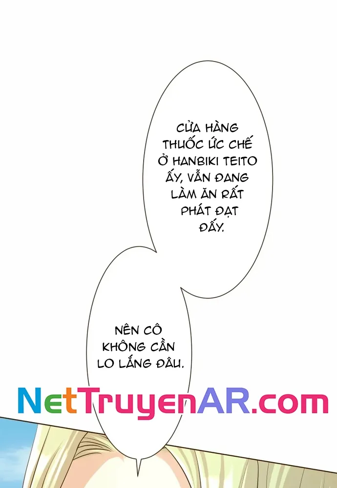 Trang 94
