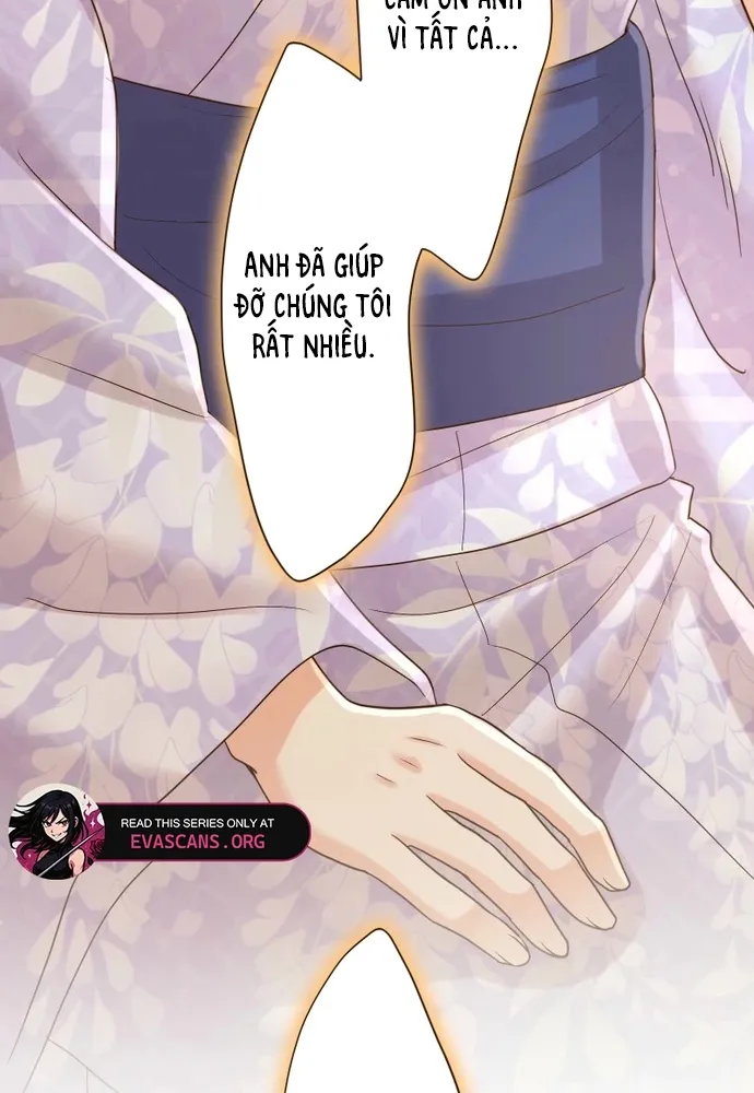 Trang 98
