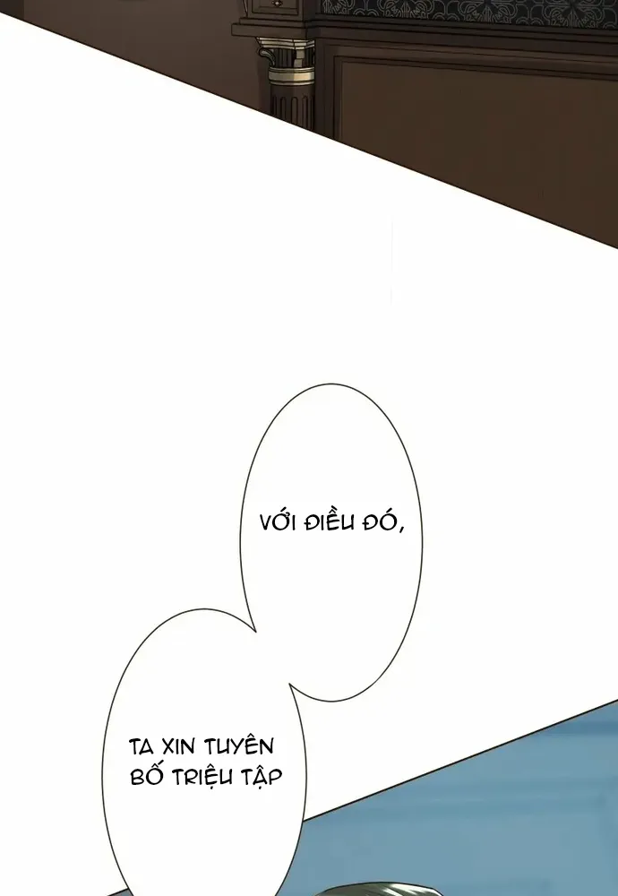 Trang 107