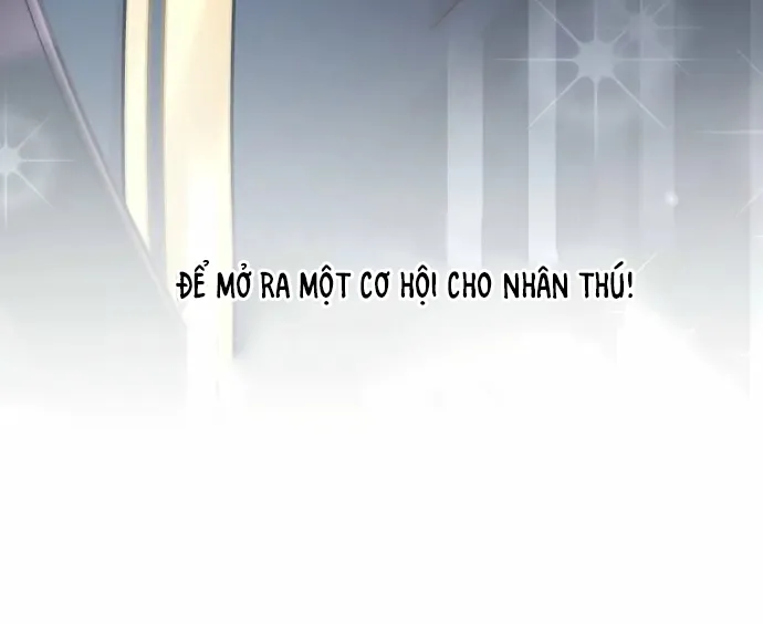 Trang 115