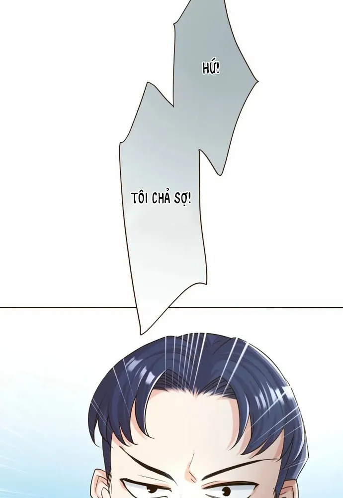 Trang 52