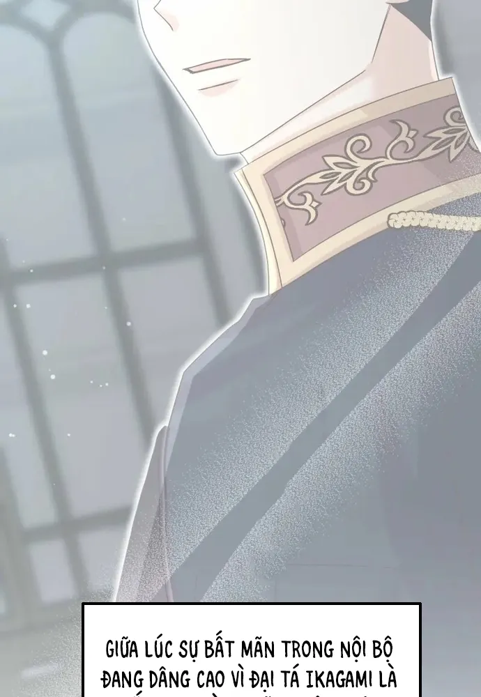 Trang 58