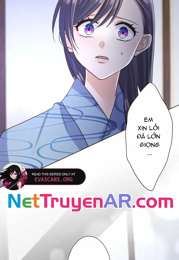 Trang 75