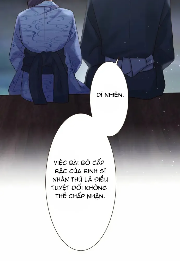 Trang 79