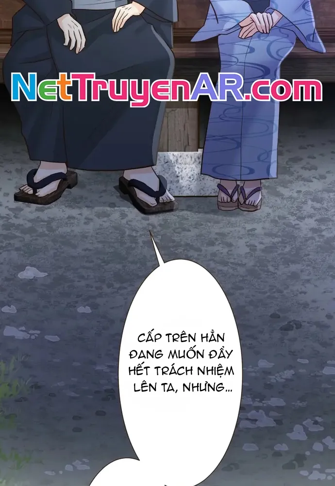 Trang 85