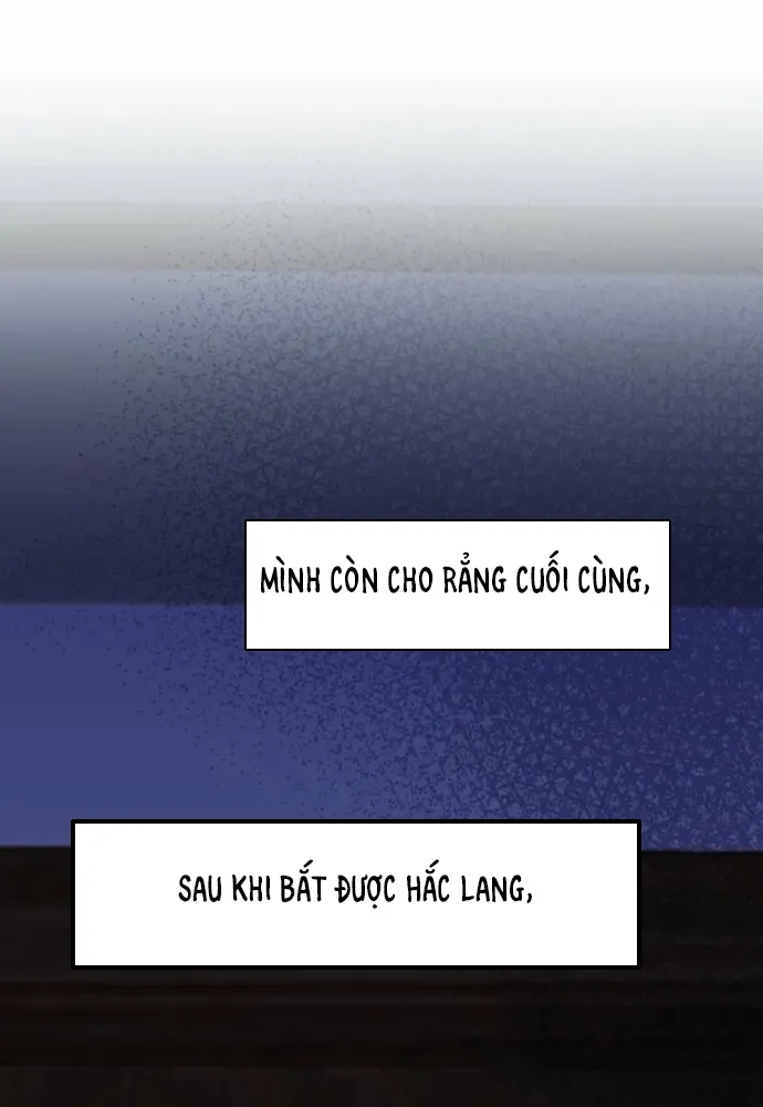 Trang 87