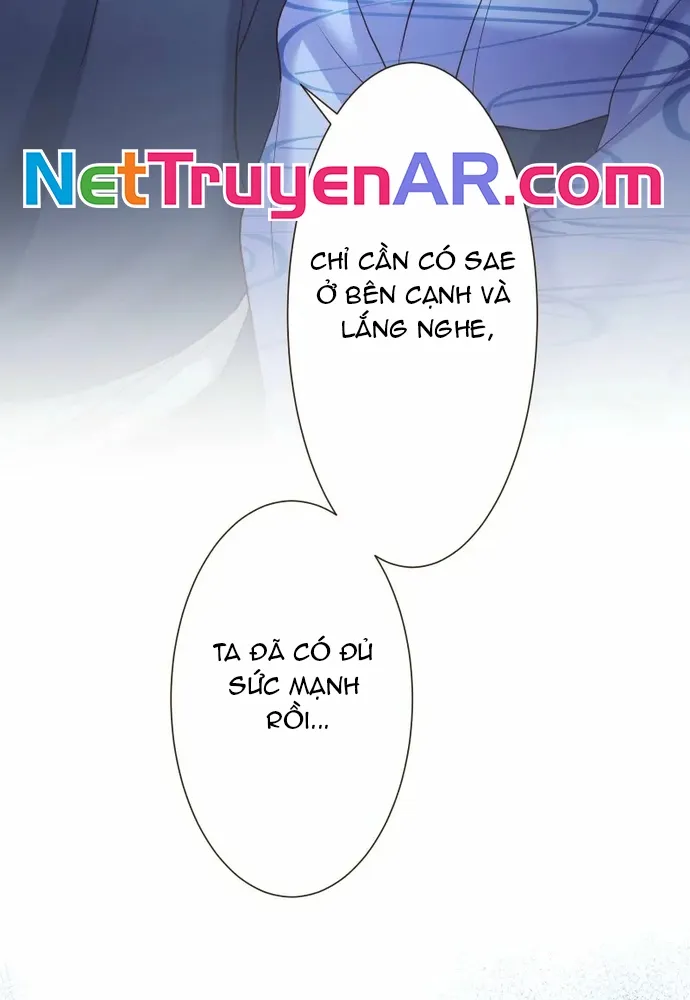 Trang 95