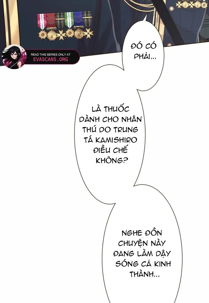 Trang 63