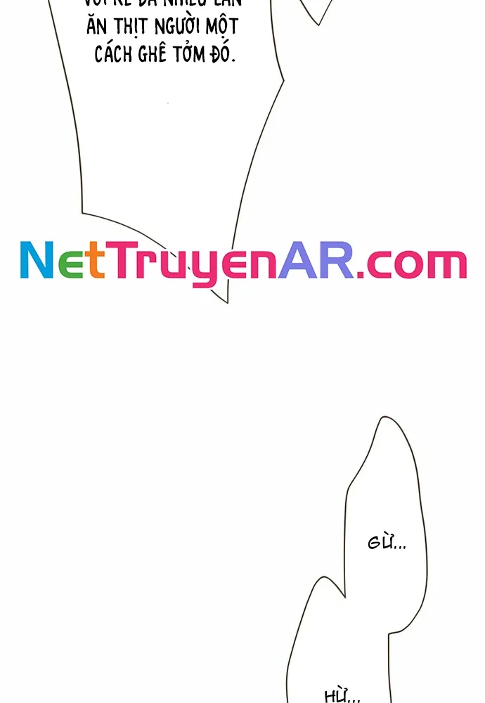 Trang 75