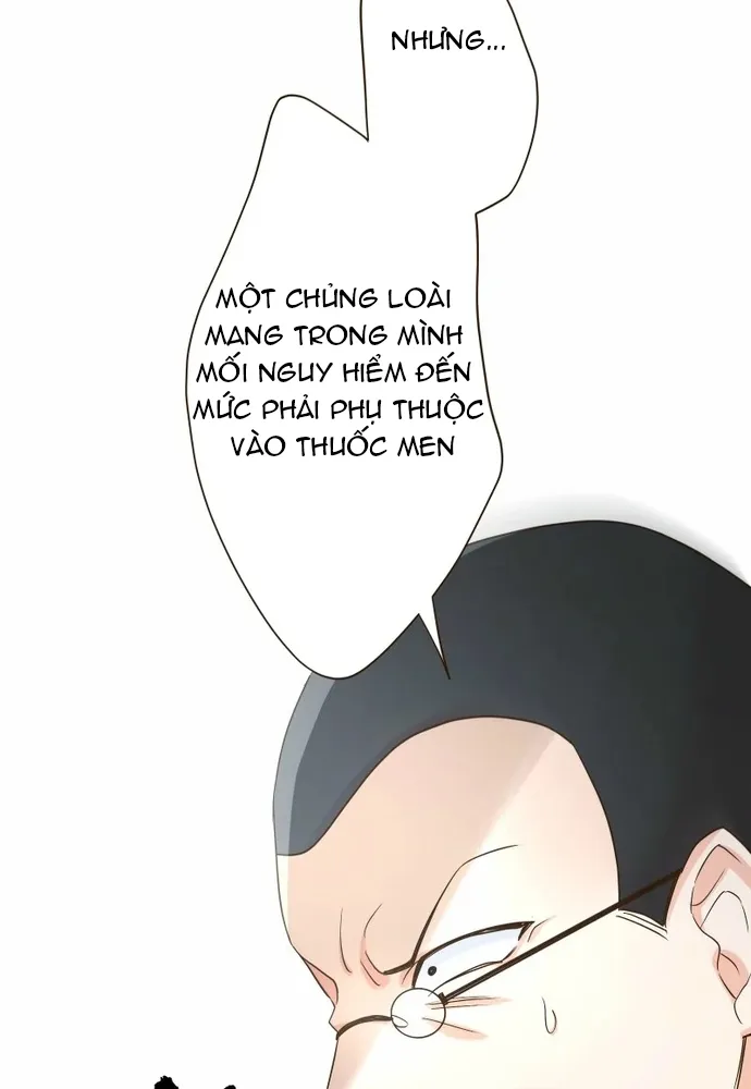 Trang 77