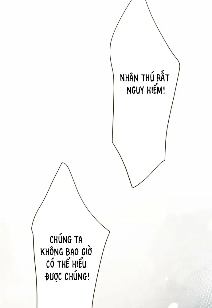 Trang 80