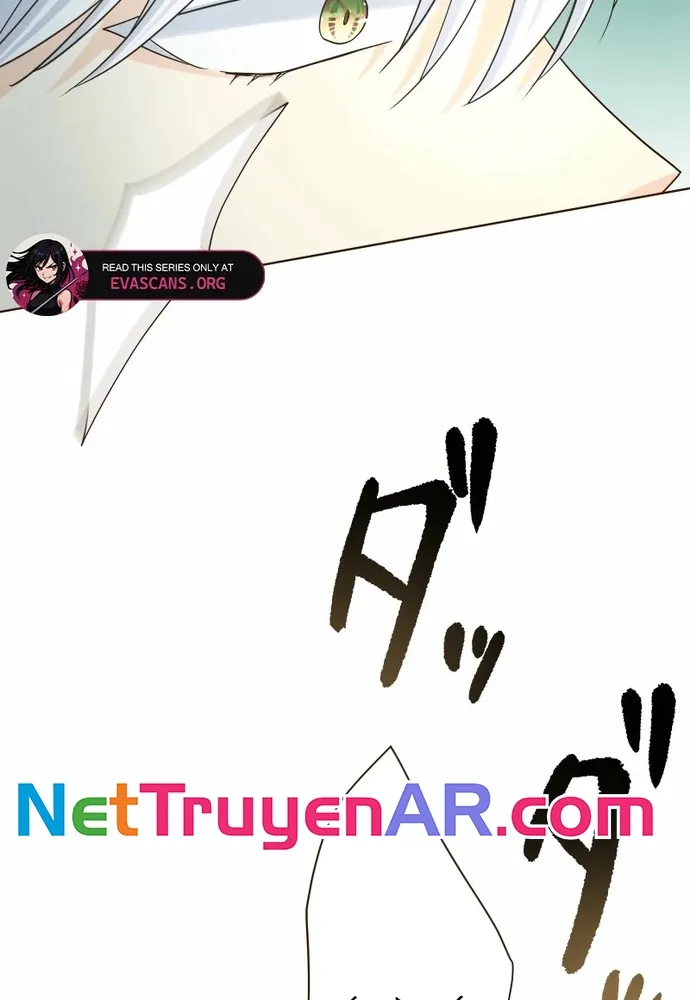Trang 84
