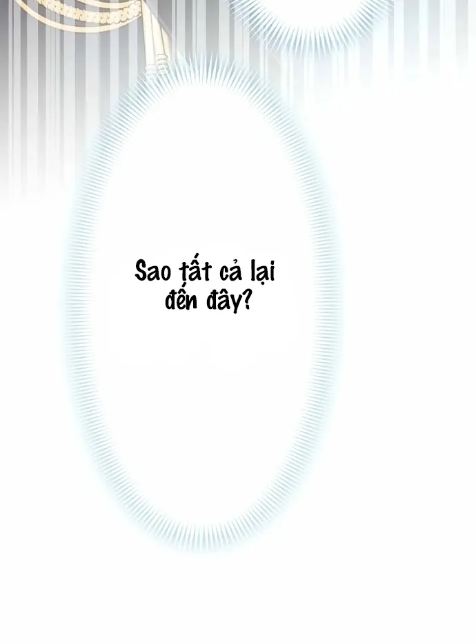 Trang 95