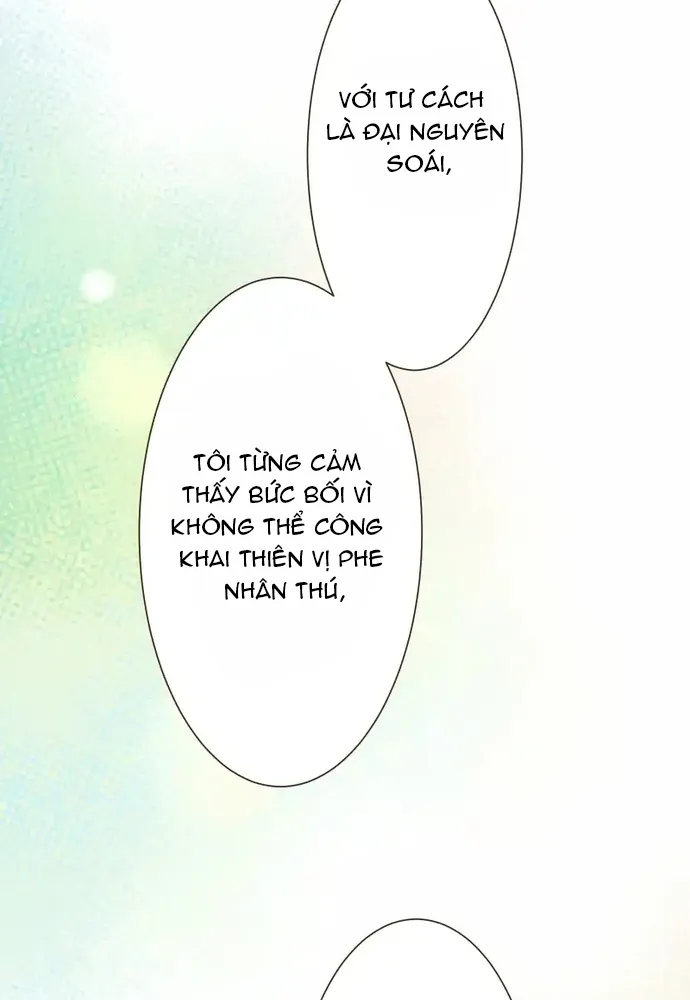 Trang 102