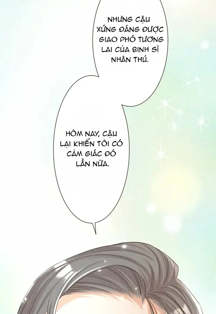 Trang 103