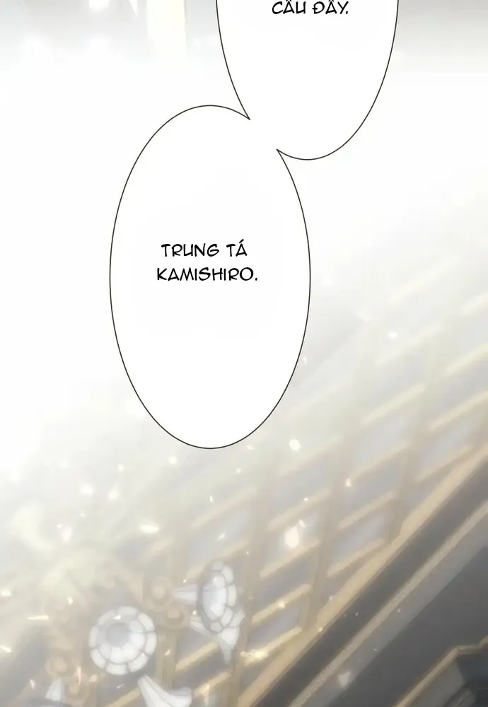 Trang 107