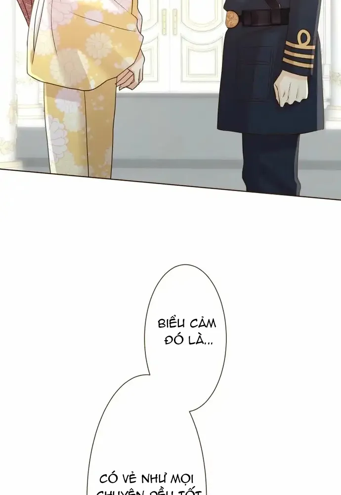 Trang 113