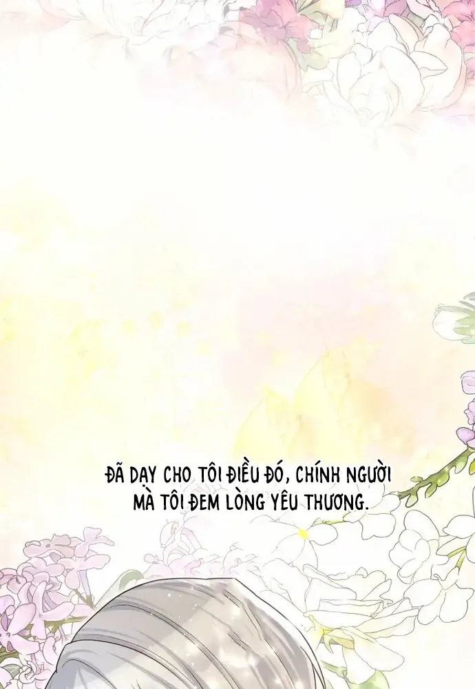 Trang 121