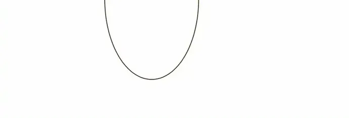 Trang 124