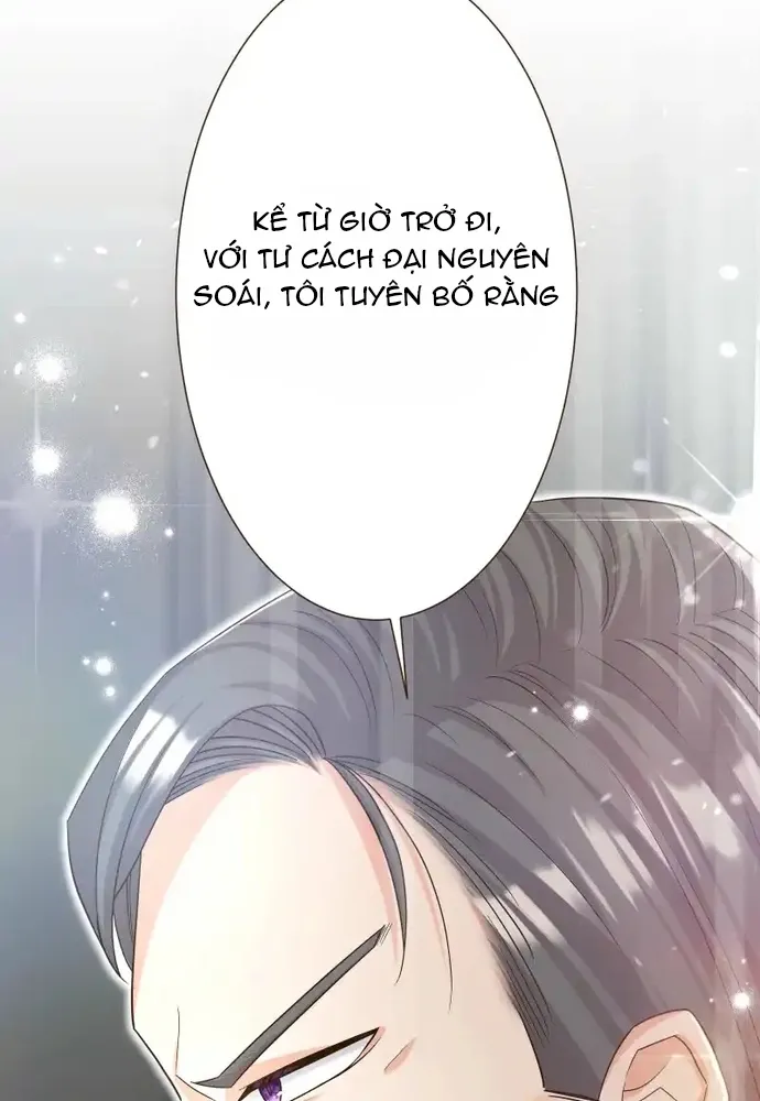 Trang 59
