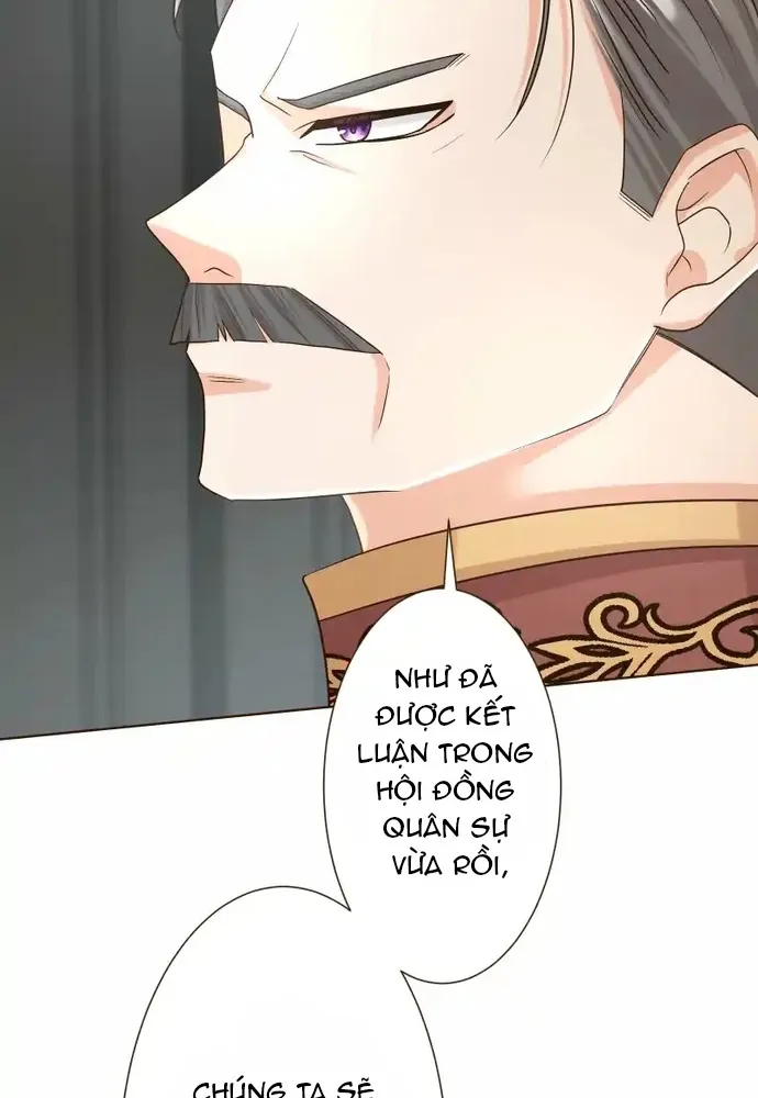 Trang 67
