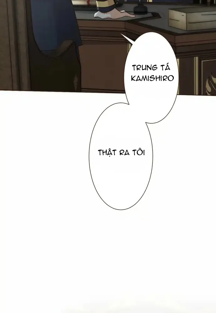 Trang 74