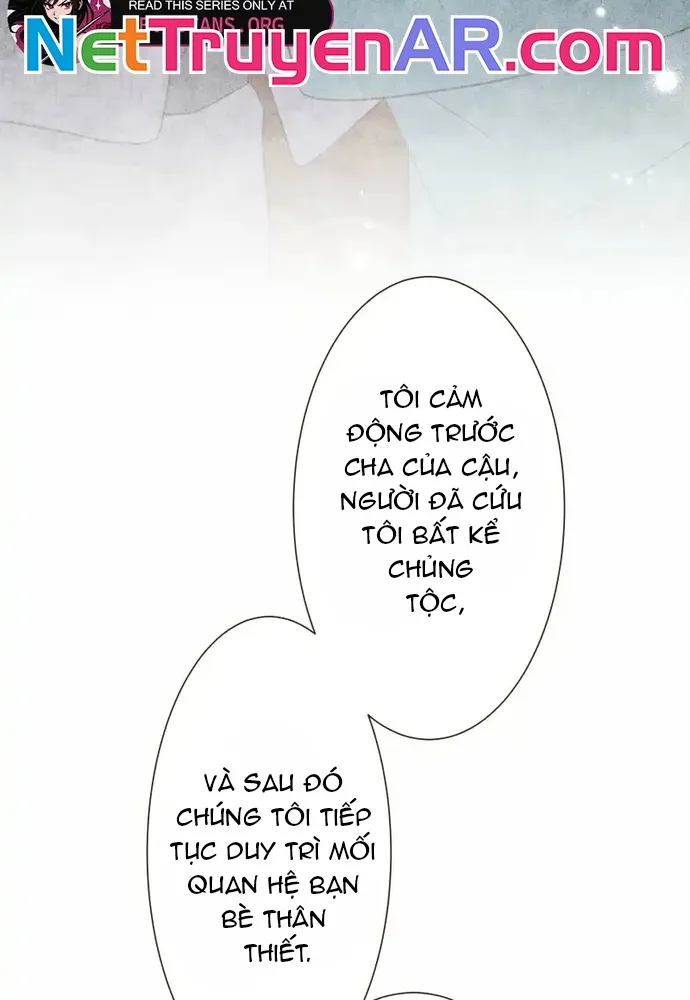 Trang 85