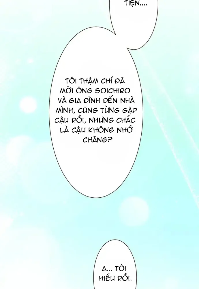 Trang 87