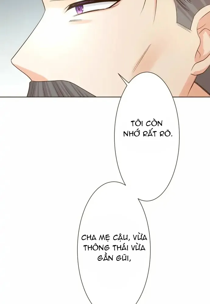 Trang 90