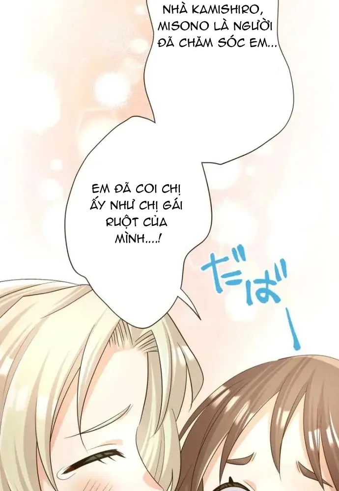 Trang 51
