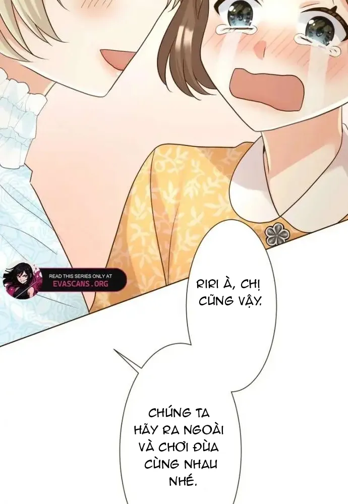 Trang 52
