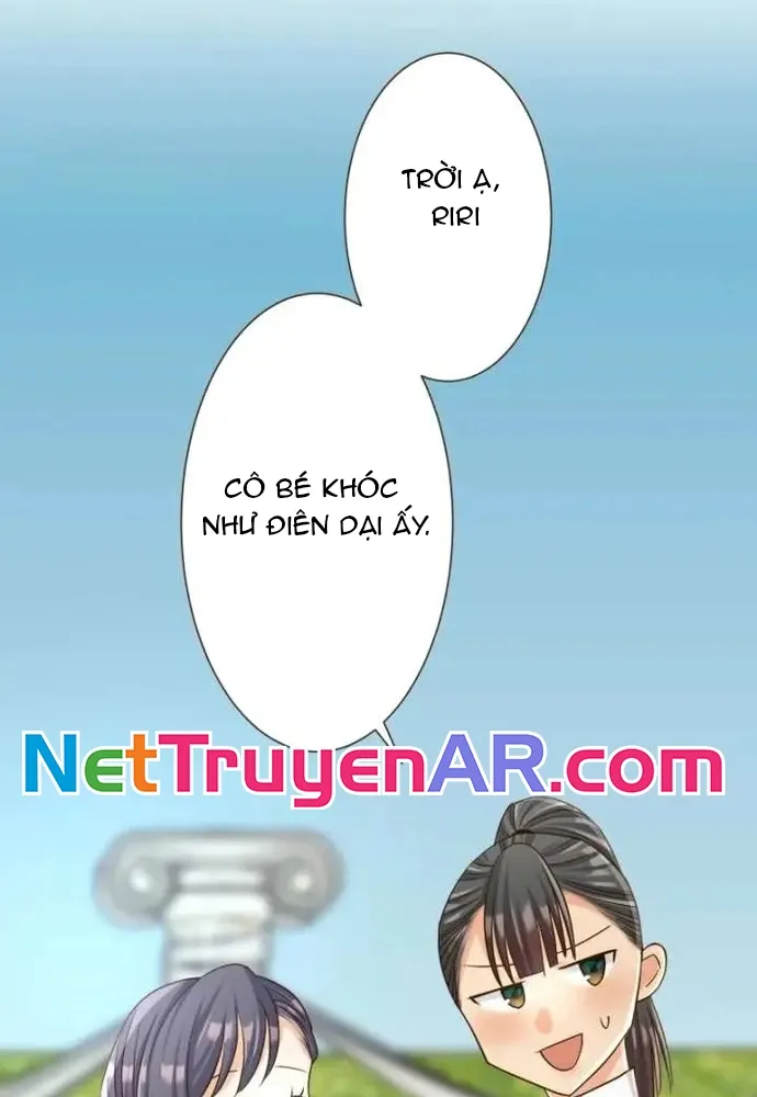 Trang 54