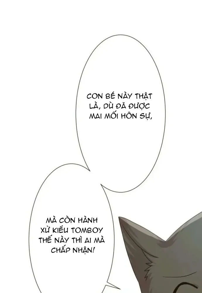 Trang 62