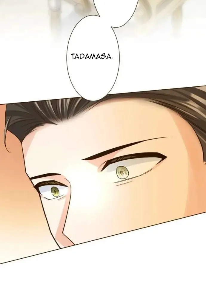 Trang 83