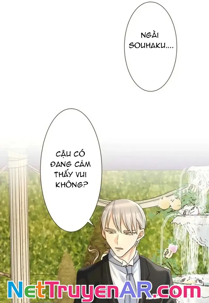 Trang 84