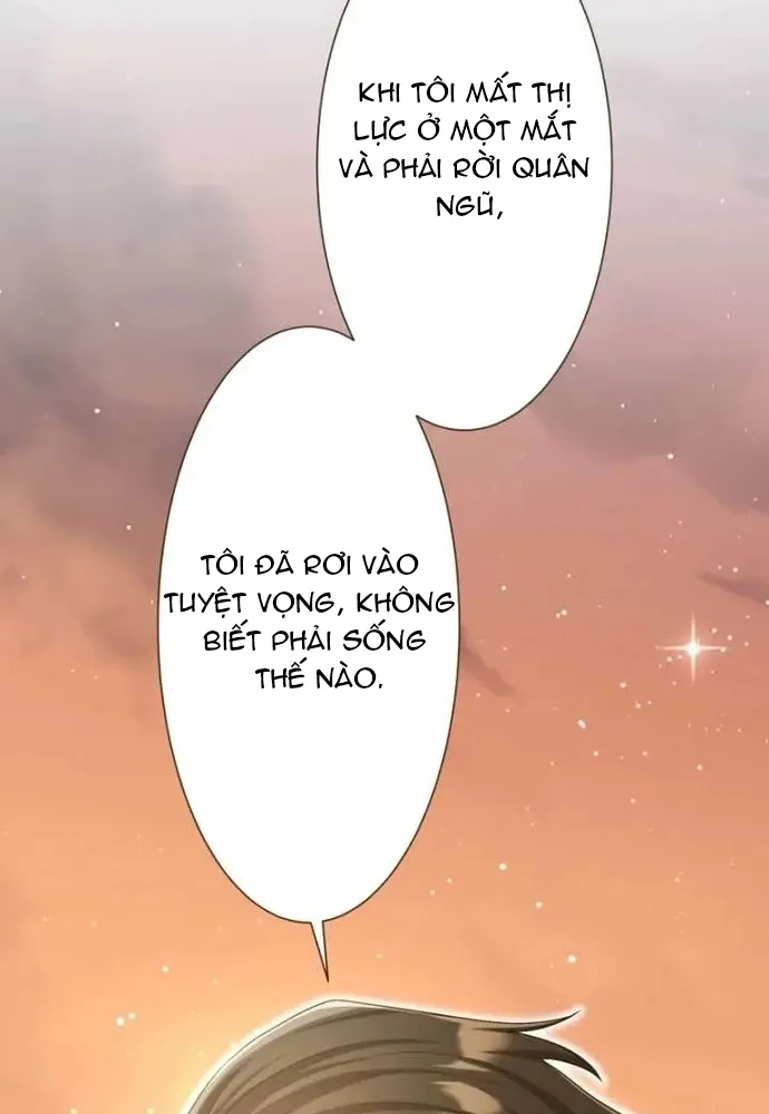 Trang 90