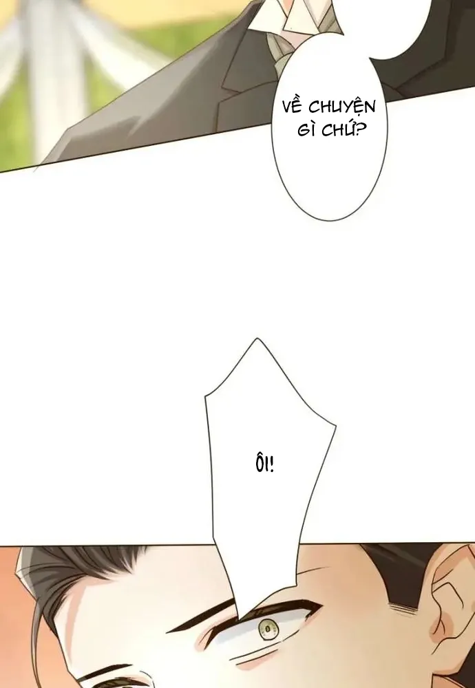 Trang 98