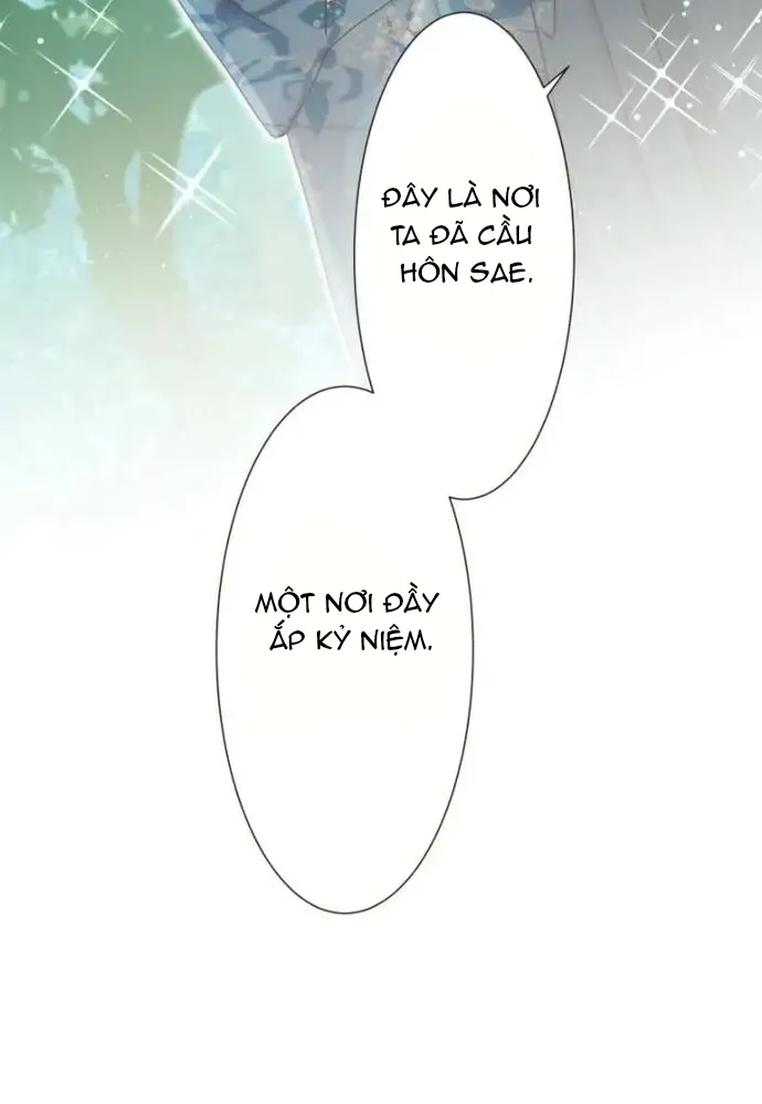Trang 106