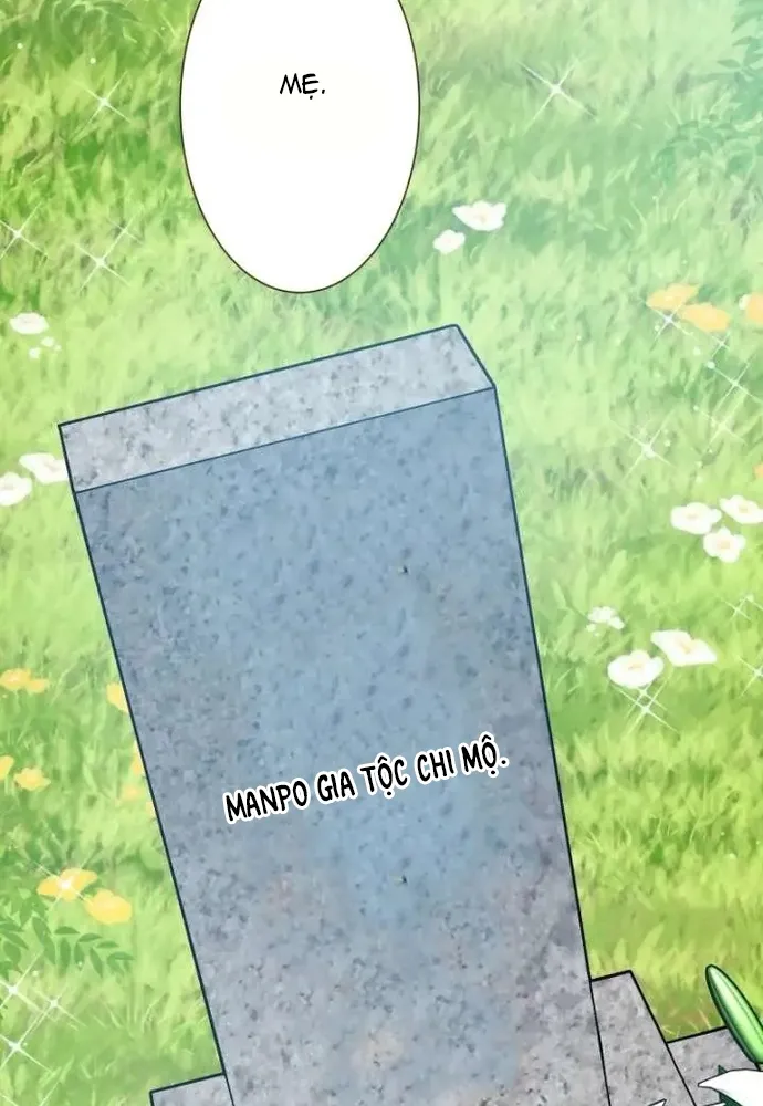 Trang 110