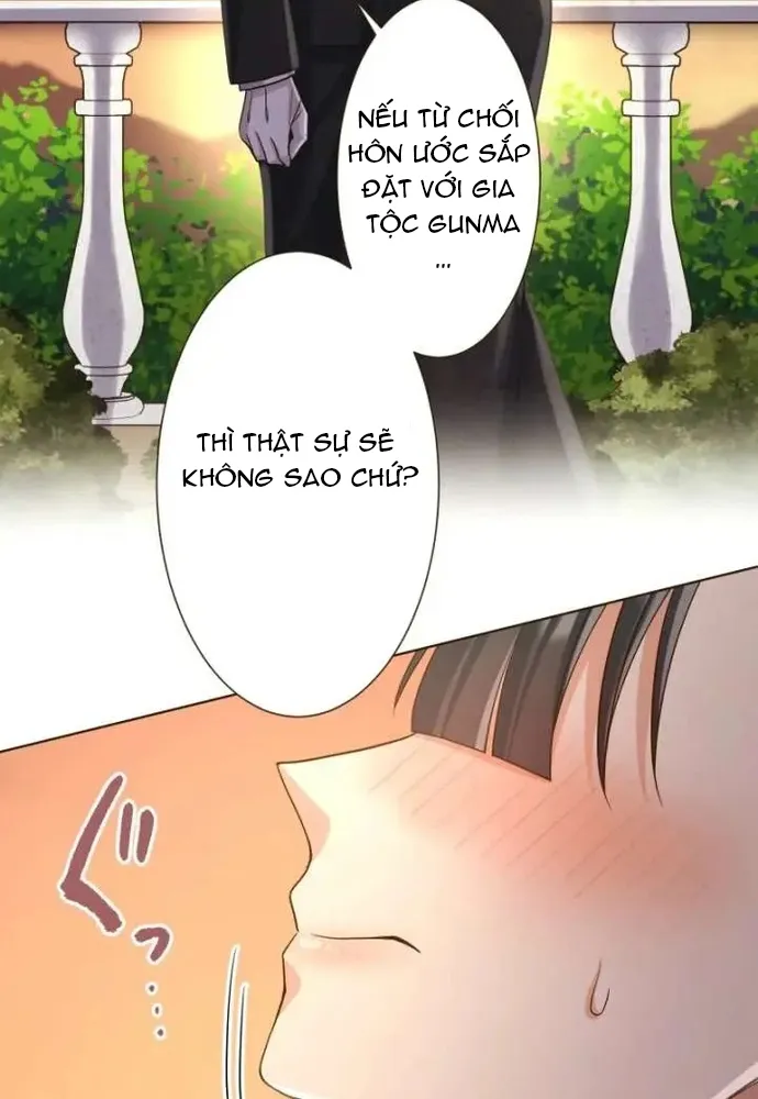Trang 61