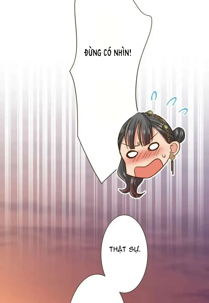 Trang 76