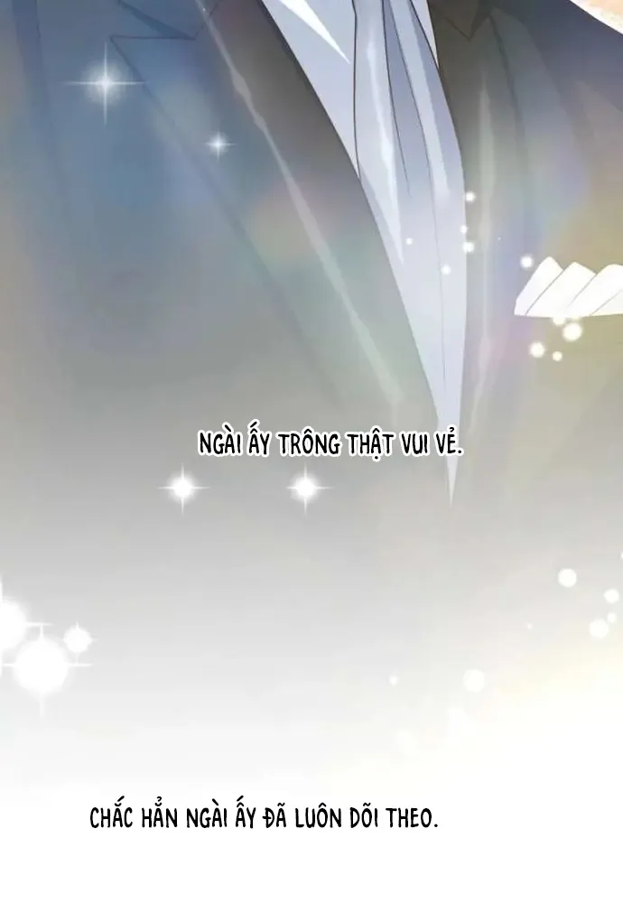 Trang 81