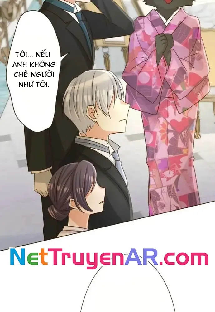 Trang 84