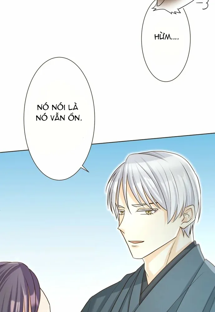 Trang 99