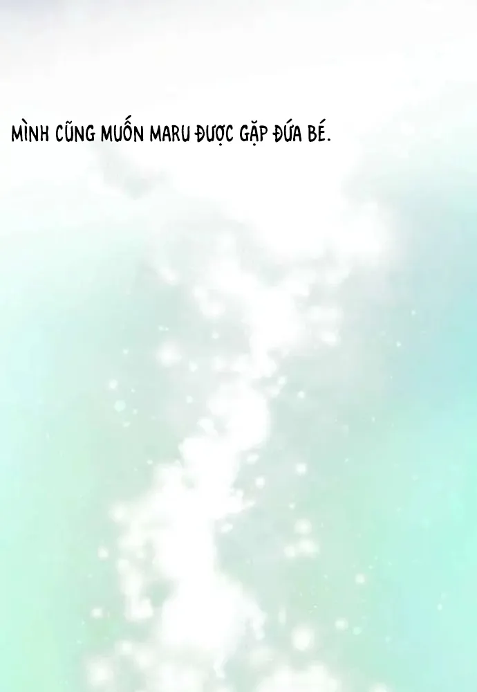 Trang 103