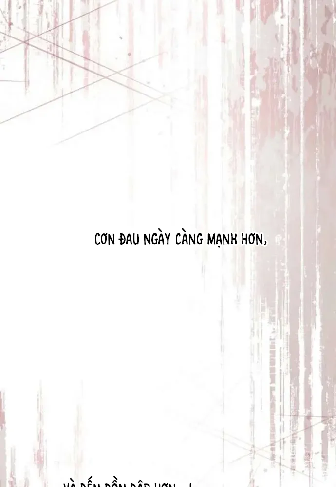 Trang 108