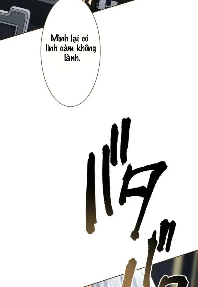 Trang 115