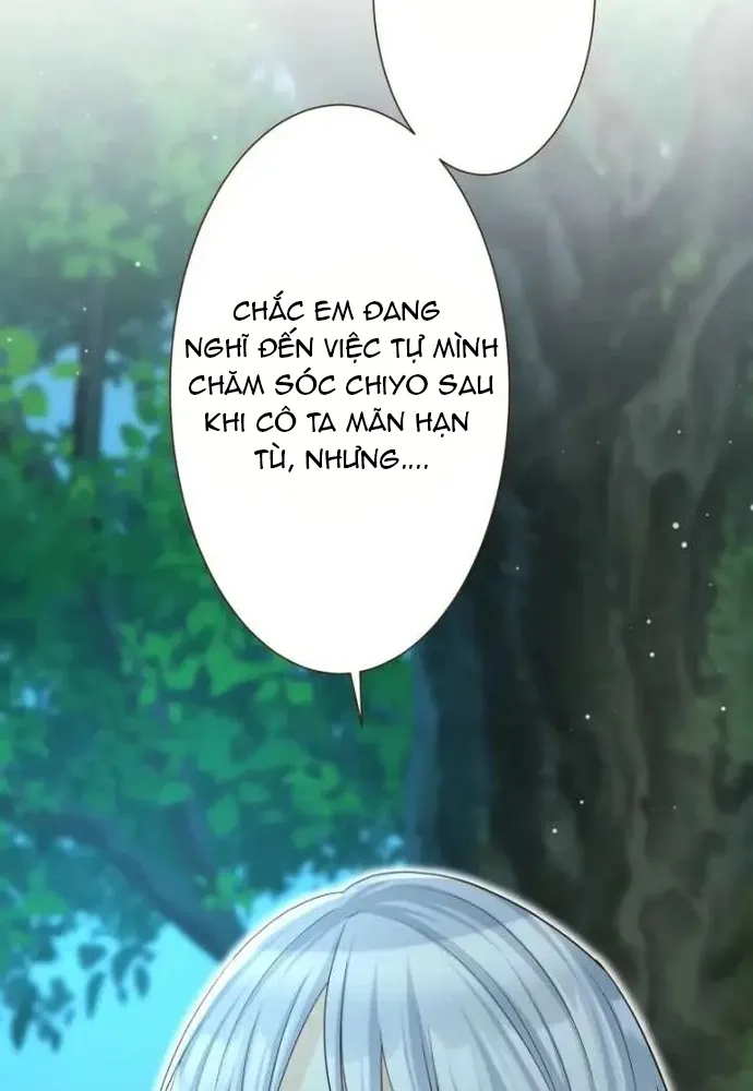 Trang 63