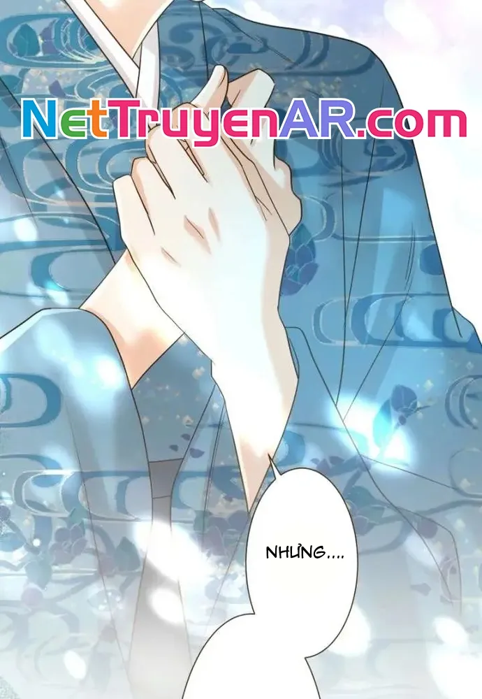 Trang 85